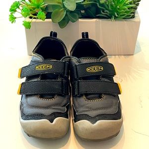 KEEN Lightweight Durable Sneakers